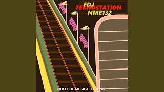 Download Lagu Teknostation (V Stream Mix) MP3