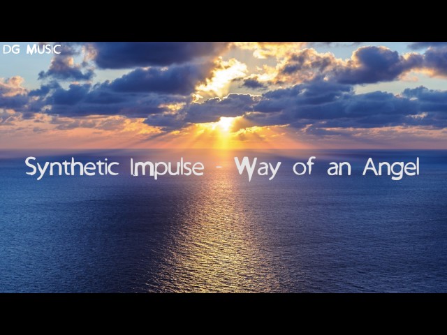 Synthetic Impulse - Way of An Angel