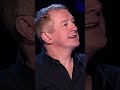 The SWEETEST cover of King's Of Leon's 'Use Somebody' | The X Factor UK | #shorts