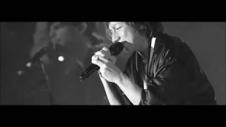 Fenomenale - Gianna Nannini