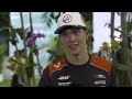 Drivers React To The Race | 2026 Miami Grand Prix