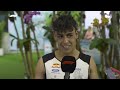 Drivers React To The Race | 2026 Miami Grand Prix