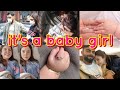 Anushka sharma and Virat Kohli blessed with a baby girl || Anushka sharma baby girl