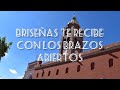 Video de Briseñas