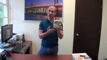 The Absolute Best Catnip Made: North American-Grown KONG Naturals