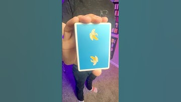 3 Backdrop Variations You Need To Learn!