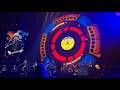Rockaria Jeff Lynne S ELO Toronto Canada September 9 2024