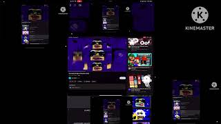 Preview 1982 Full Version