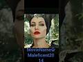 Maleficent (2014) Story Explained in Hindi | Magic, Revenge &amp; Love ✨#Maleficent #Magic #Hollywood #