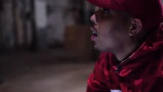 G Herbo - Strictly For My Fans ( Music Video Preview )