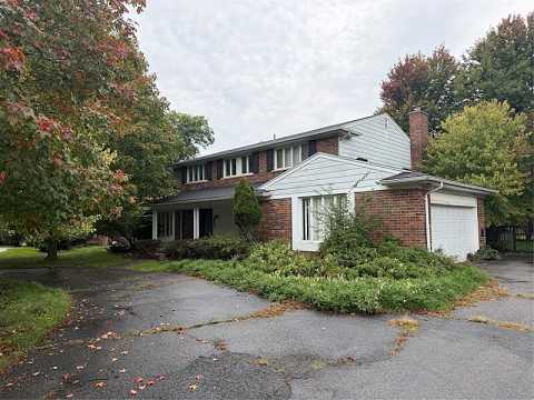 23162 Coventry Woods Lane, Southfield, MI home video tour