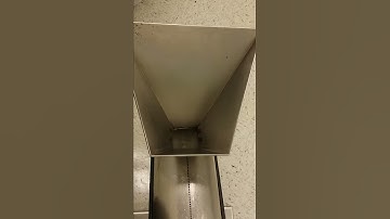 sti cp 4200 capsule polisher video