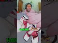 pov:#trending #funny #viral #memes #shorts #shortsfeed #short #youtubeshorts #live #twitch #streamer