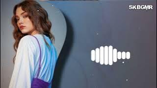 MONTAGEM COMA New Trending Ringtone 🎵
