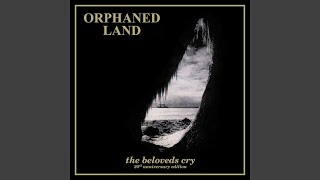 Orphaned Land (The Storm Still Rages Inside)