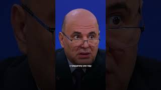 Около 2,5 тысяч предприятий вовлечены в образовательные кластеры по всей стране
