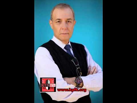 i wild casino bonus codes,izzi casino bonus no deposit,this is vegas casino no deposit bonus