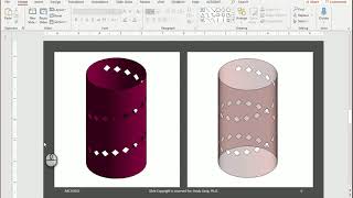 Parametric Product Design in Dynamo, Revit 4