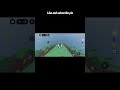 Gliding #roblox #viral #shortvideo #shorts #music #motivation #funny #freefire #art #dj #fyp #foryou