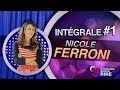 Nicole Ferroni - Intégrale 1 [Passages 1 à 16] #ONDAR