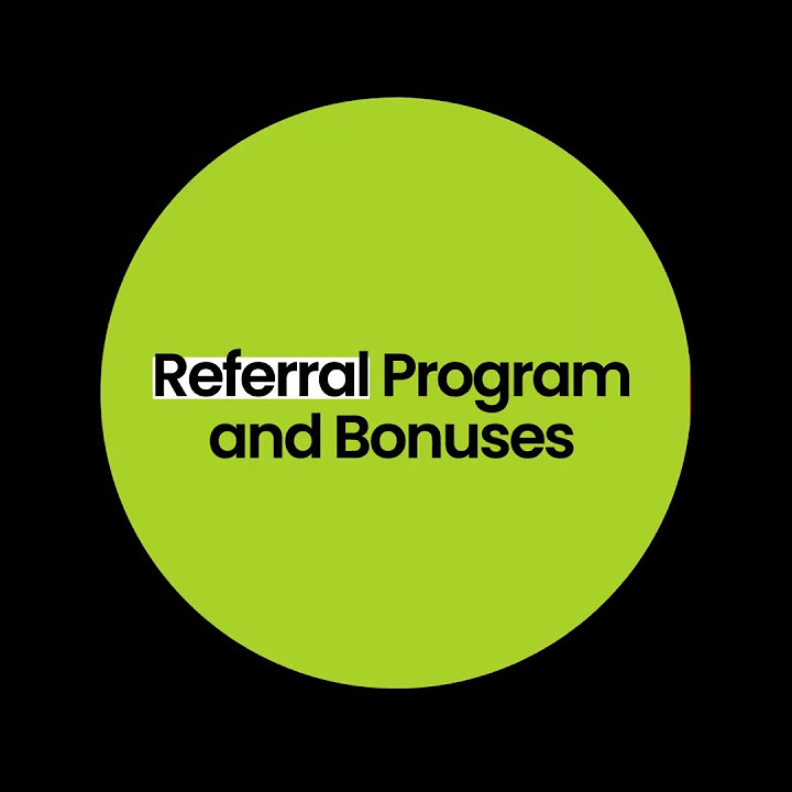 refer-and-earn-10-uk-to-nigeria-money-transfer-youtube