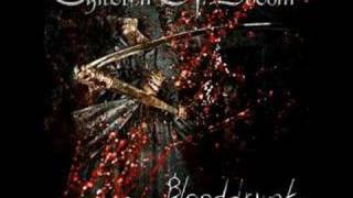 Children Of Bodom - One Day You Will Cry