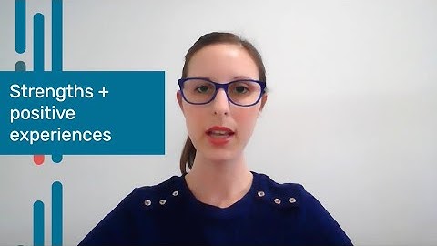 Meet Kelly Skorka: A strengths-based approach to supporting children with FASD