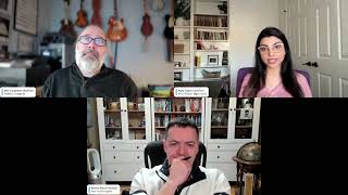 "Orca LIVE: Ask the Experts": Modernizing Security Processes