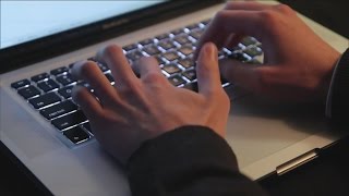 FCC sets new rules for net neutrality