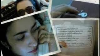 O que me importa - Marisa Monte