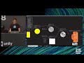 Unite Berlin 2018 - Using Shader Graph to Create Shaders Without Code