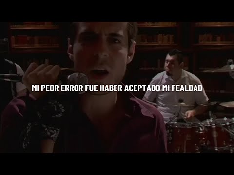 PXNDX - Narcisista