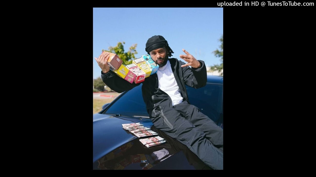 [FREE] Pooh Shiesty Type Beat - ''Xclusive''