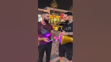 Challenge in Dubai #rafaelo #darbuka #dubai