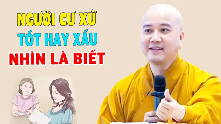 Chồng ơi anh là thể loại gì vậy