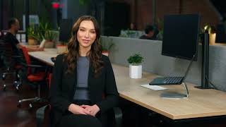 First Bankers Trustshares