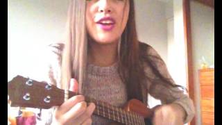 Para no verte mas- La mosca tse tse (Cover) Diana Salas