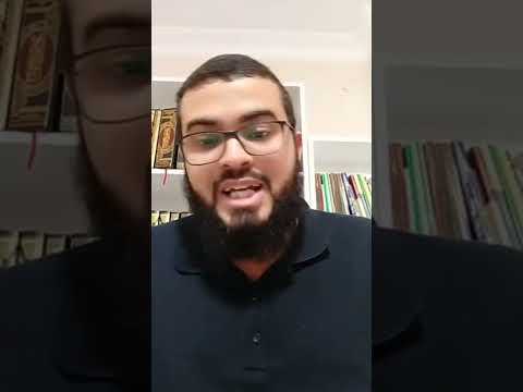 معنى ولولا حواء لم تخن أنثى زوجها