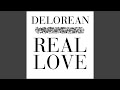 Miniature de la vidéo de la chanson Real Love (Deadboy Remix)