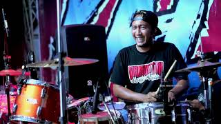 KARTONYONO MEDOT JANJI // DESY TATA // MANHATTAN KALIBER