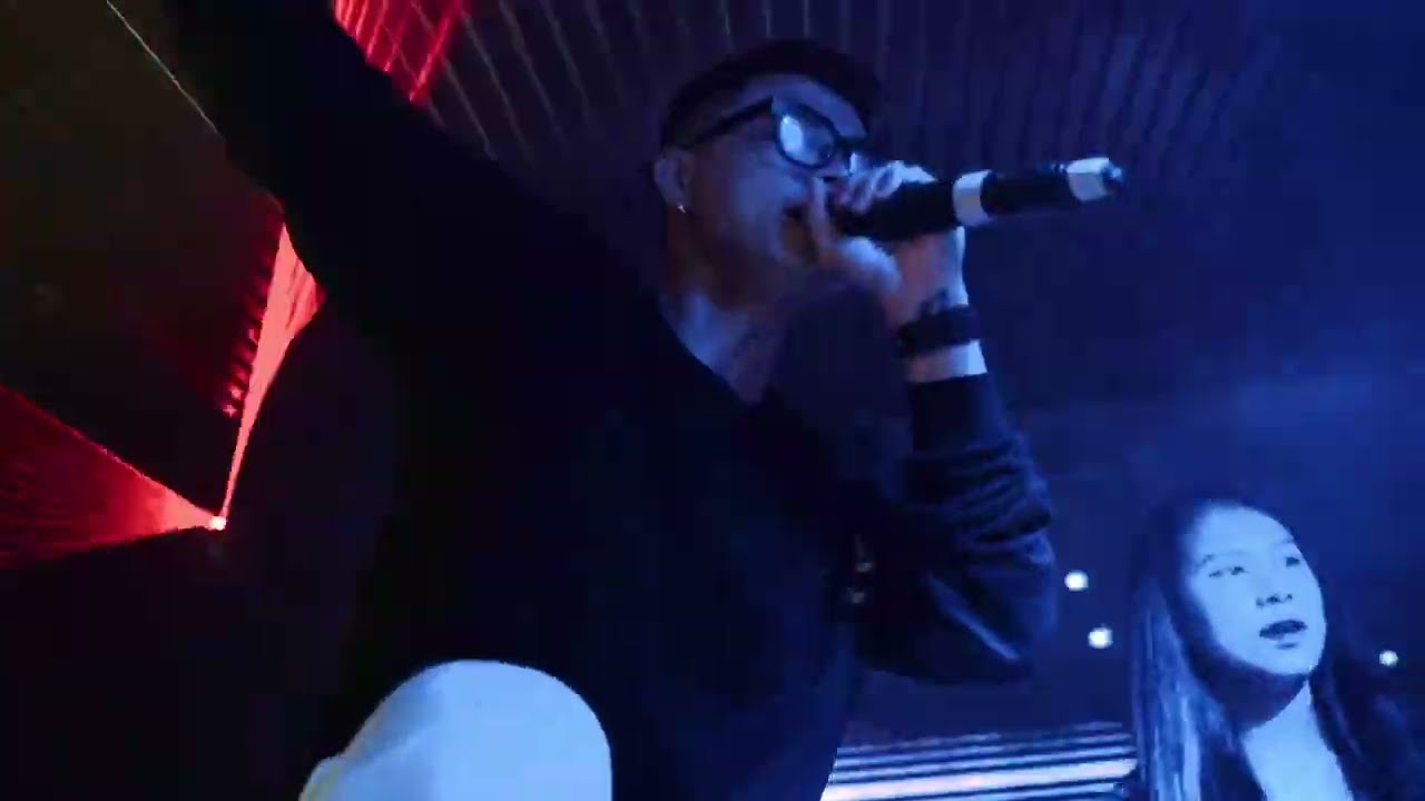 Grand Opening Sam Beer Club Đà Nẵng