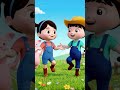 Animal Song | The Sounds of the Animals #trending #learning #kidseducation #shorts #viral