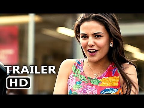 being-frank-trailer-(2019)-teen,-comedy-movie