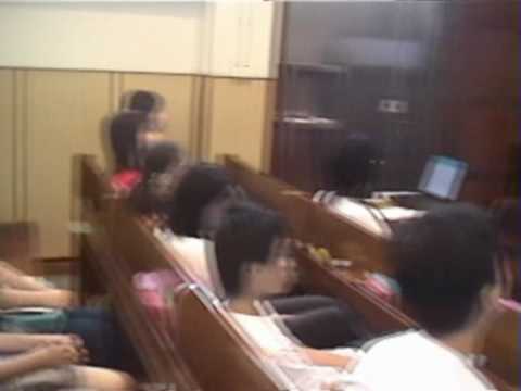 SGT06'-偶然遇上的驚喜Live
