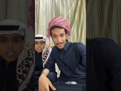 بث شريم حولان اليامي 1