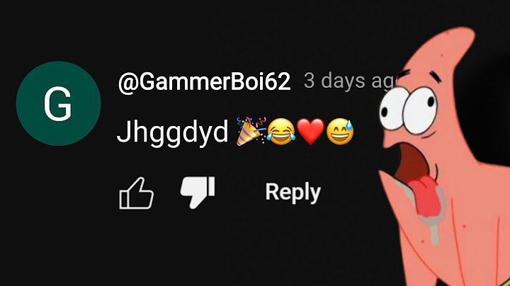 The DUMBEST Youtube Shorts Comments