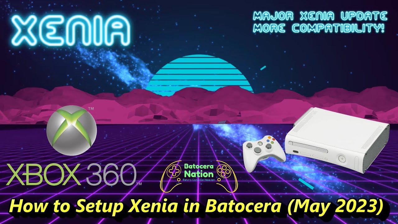 systems:xbox360 [Batocera.linux - Wiki]