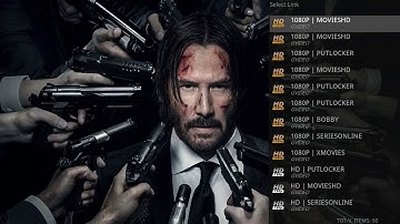 How To Install | Zen Update | Elysium on Kodi 17