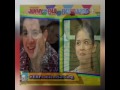 Aldub photos compilation