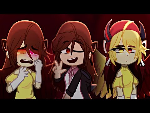 MICROWAVE EDIT ❤💛|
